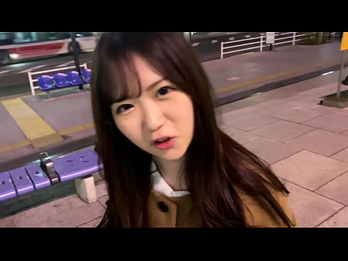 ❤️ Sie ist eine Freundin, die dem gleichen Club an der Universität angehörte, und sie ist das attraktivste Mädchen im Club - eine japanische sexy Atmosphäre. ☑ Russian porn bei de.nudexxx.ru ❌