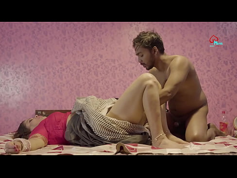 ❤️ web series: i love you Daadi Sie hat ihm beigebracht, wie man Sex mit einem Mädchen hat !!! ☑ Russian porn bei de.nudexxx.ru ❌