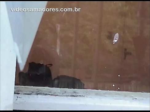 ❤️ Geiler Mann beobachtet seine Freundin mit einem anderen Mann, nimmt ein Fickvideo auf, ohne das Paar zu stören ☑ Russian porn bei de.nudexxx.ru ❌