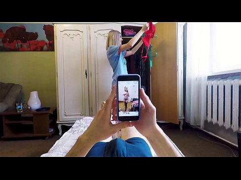 ❤️ Stiefschwester bringt ihren Bruder zum Wichsen, kurz bevor Mama nach Hause kommt ☑ Russian porn bei de.nudexxx.ru ❌