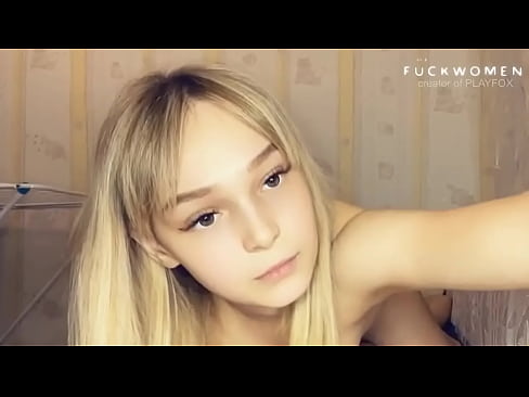 ❤️ Unersättliches Schulmädchen gibt Klassenkameradin pulsierenden oralen Creampay ☑ Russian porn bei de.nudexxx.ru ❌